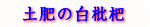 �y��̔��т�