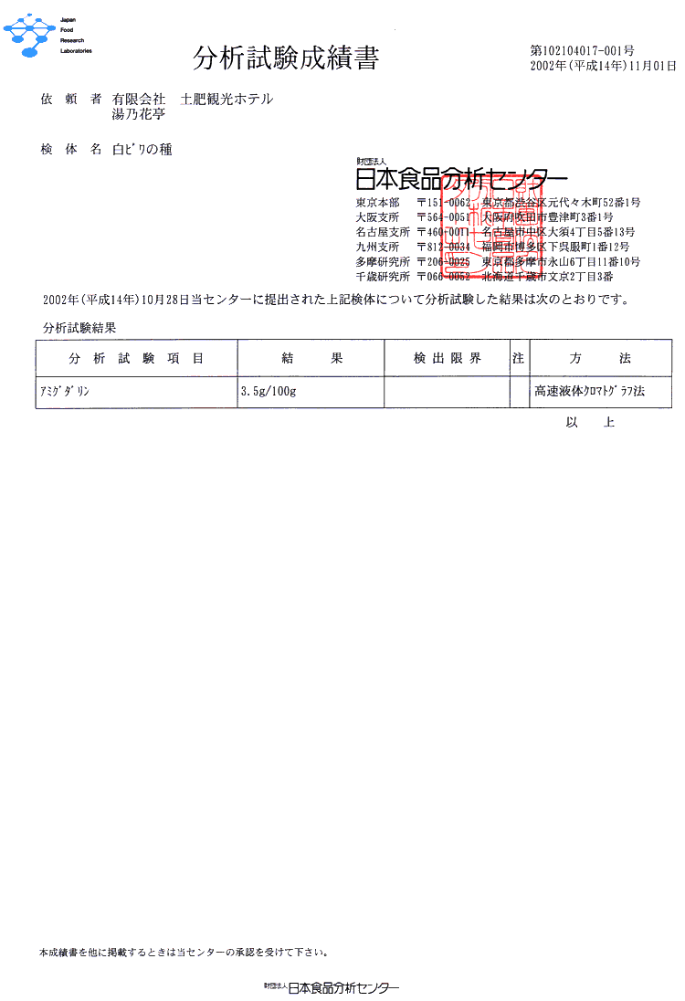 ͎ѕ\@Rs[